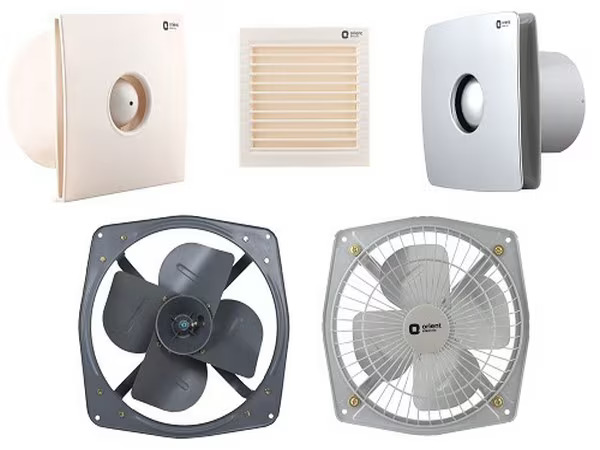 orient-exhaust-fans-dealers-chandigarh-panchkula-mohali