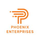 Phoenix Enterprises – Orient Electric Smart Shop