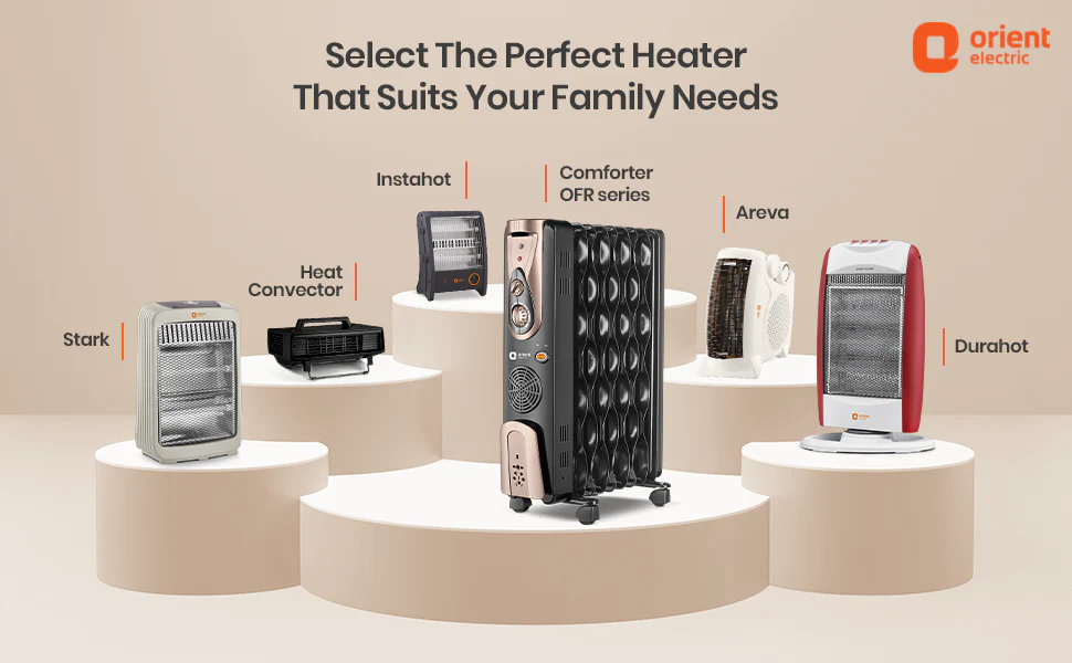 room-heater-dealers-chandigarh