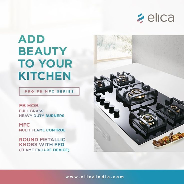 elica-chimney-dealer-chandigarh-panchkula-mohali