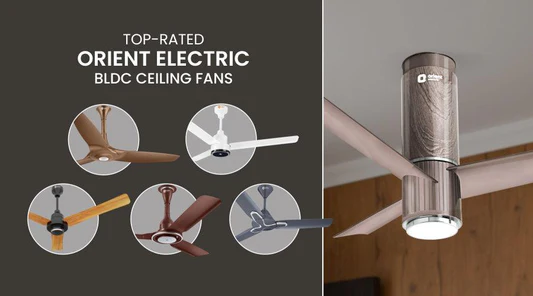 orient-ceiling-fans-buy-chandigarh