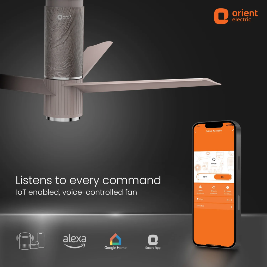 orient-smart-iot-fans-chandigarh