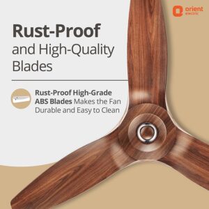 rust-proof-blades-orient-fan-dealers-chandigarh-apnchkula-zirakpur